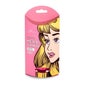 Mad Beauty Disney Pop Felpa Aurora 50 g