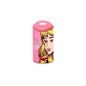 Mad Beauty Disney Pop Felpa Aurora 50 g