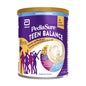 Pediasure Teen Balance Polvo Vainilla 850g