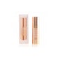 Jeanne Piaubert Le Sérum Universal Skin Perfecting 30 ml