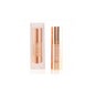Jeanne Piaubert Le Sérum Universal Skin Perfecting 30 ml