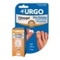 Urgo Filmogel Unghie danneggiate 3,3ml