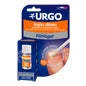 Urgo Filmogel Uñas Dañadas 3,3ml