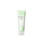 Skin1004 Madagascar Centella Tea-Trica BHA Foam 125ml