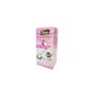 Ysana dolor menstrual espresso 10 caps
