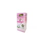 Ysana dolor menstrual espresso 10 caps