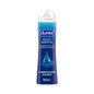 Durex Play Original Lubrificante 50ml
