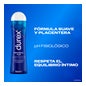 Durex Play Original Lubricant water based 50ml
