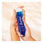 Durex Play Original Lubricant water based 50ml