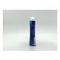 Durex Original H2O Lubricante 50ml
