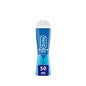 Durex® Play Original smøremiddel 50ml