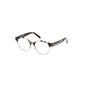 Swarovski SK5453-50055 Gafas de Vista Mujer 50mm 1ud