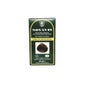 Novavis Tinte vegetal 6N Rubio Oscuro 135ml