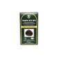 Novavis Tinte vegetal 6N Rubio Oscuro 135ml