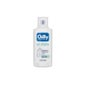 Chilly Pharma Anti Molestia's Ph 7.5 Extra Delicaat