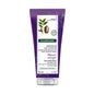 Gel de ducha Klorane fuente de agua salvaje 200 ml