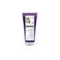 Gel de ducha Klorane fuente de agua salvaje 200 ml