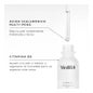 Medik8 Hydr8 B5 30ml