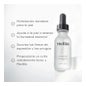 Medik8 Hydr8 B5 30ml
