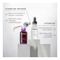 Medik8 Hydr8 B5 30ml