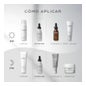 Medik8 Hydr8 B5 30ml
