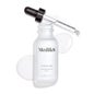 Medik8 Hydr8 B5 30ml