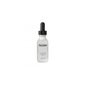 Medik8 Hydr8 B5 30ml