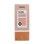 Frezyderm Sun Screen On The Move Spf50 Bruma Super Fina 75ml