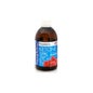 Prisma Natural Cetona Frambuesa 500 ml