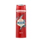 Old Spice Deep Sea Gel 3 In 1 400ml