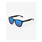 Hawkers One Polarized Diamond Sky 1 Unità
