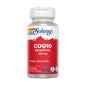 Solaray Ubiquinol Co-Q10 100mg 30 perlas
