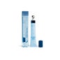 IDC Institute Hyaluronic Acid Øjencreme 15 g