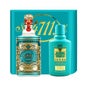 Agua de origen tabacalero Toil200+Gel Dch