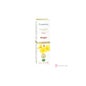 Esential'Arôms Aceite Vegetal Virgen Onagra 100 ml
