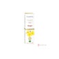 Esential'Arôms Aceite Vegetal Virgen Onagra 100 ml