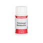 Equisalud Holomega Melatonina 50 caps