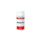 Equisalud Holomega Melatonina 50 caps