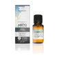 Terpenic Aceite Esencial Abeto Balsámico Bio 10 ml