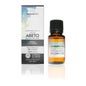 Terpenic Aceite Esencial Abeto Balsámico Bio 10 ml