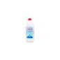 Aposan Alcohol 96 500 ml