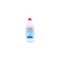 Aposan Alcohol 96 500 ml