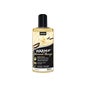 Joydivision Massage Oil Vanilla Warming Effect 150ml