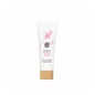 Origin Naobay Facial Scrub Cream 75ml Origin Naobay Facial Scrub Cream 75ml