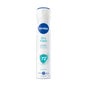 Nivea Dry Fresh Deodorant Spray 150 ml