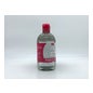 Bioderma Sensibio H20 Micellar Water 2x500ml