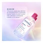 Bioderma Sensibio H20 Acqua Micellare 2X500ml