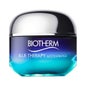 Biotherm Blue Therapy crema accelerata 50ml