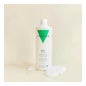 Valquer Care Shampoo med biotin 1000ml