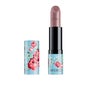 Artdeco Perfect Color Lipstick Nro 825 Royal Rose 4g
